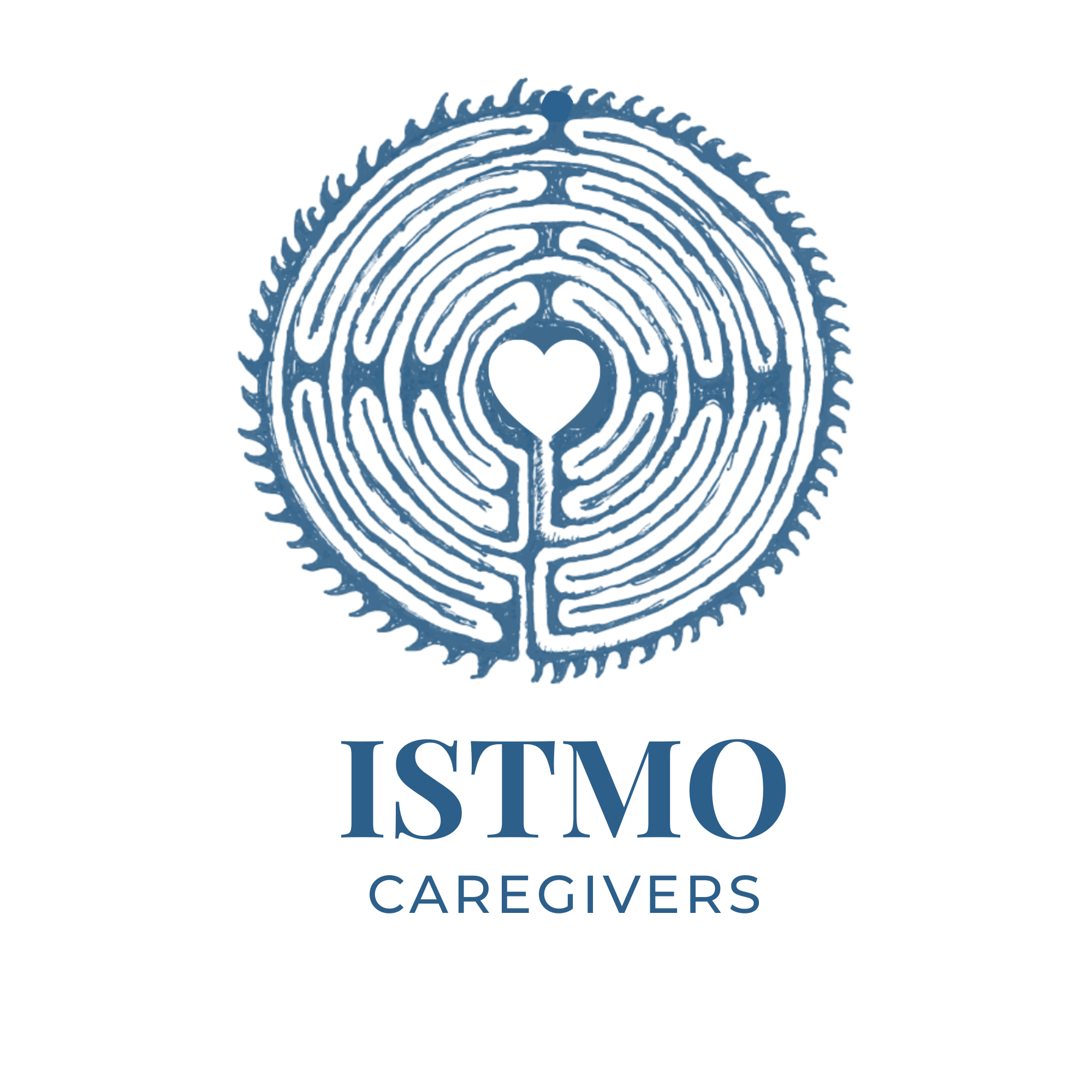 Istmo Logo